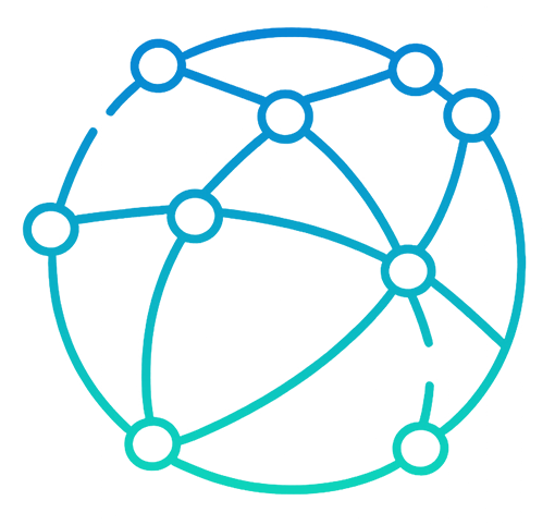 Frontend Verification