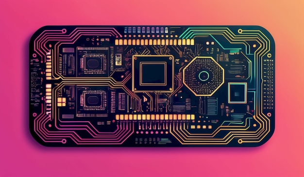 piece-art-that-has-word-x-it_1262542-37227